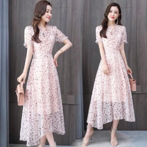 Shujinsy Fashion Tight Dresses