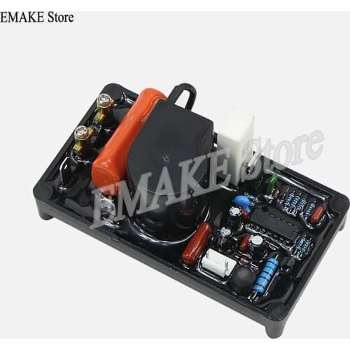 Arc Striking Circuit Board Inverter Argon Arc Welding Machine
