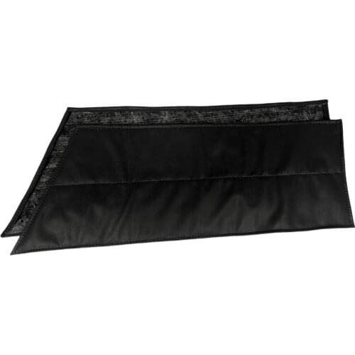 Украшения для салона автомобиля UAZ China At AliExpress