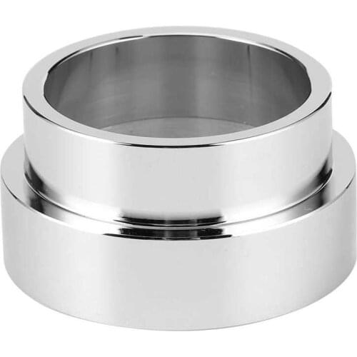 VGEBY Flywheels