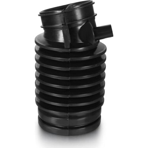 Car Engine Air Cleaner Intake Hose Tube 03-07 For HONDA ACCORD TL 2004-2006 new