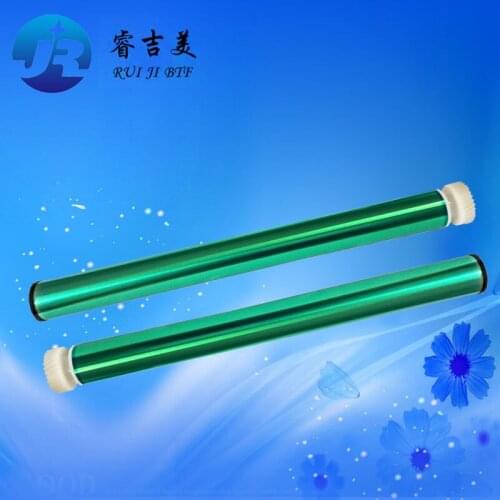 High Quality New PD300 OPC for Pantum P3405 3255 3505 P3105DN 3205DN DL 3225DN OPC drum