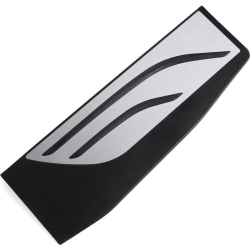 Классические игрушки WOQUi China At AliExpress