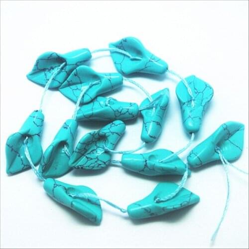 12pcs Natural carnelian stone flowers strings tiger eye white opal glass black stone top fashion bracelet making accessories