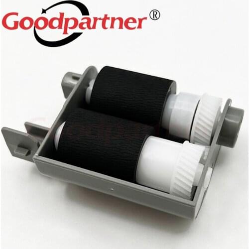 1X [Quality Guarantee] 1609430 1552931 ASF ASSY for Epson Stylus Photo R285 R295 R290 P50 T50 T59 L800 L801 L805