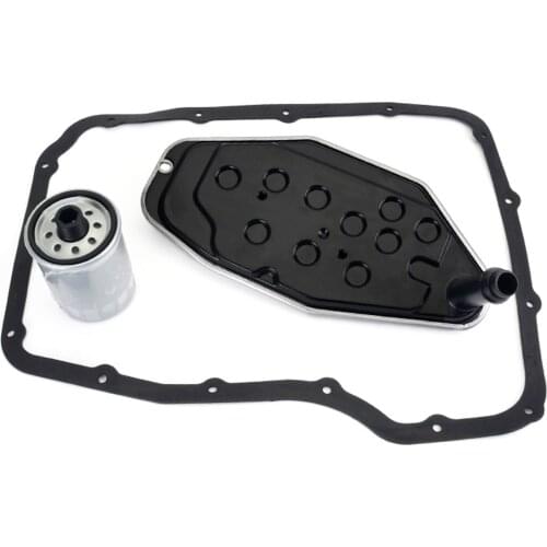 45RFE 545RFE 68RFE Transmission Sensors 4X4 4WD Filter for Ram 99-UP