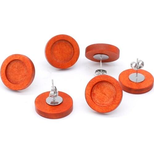 Aiovlo Sports Accessories