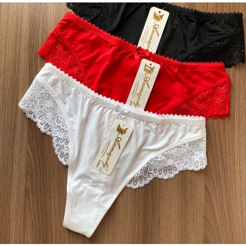 Женское нижнее белье ANNAJOLLY China At AliExpress