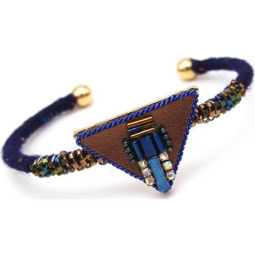 Браслеты с шармами D&D China At AliExpress