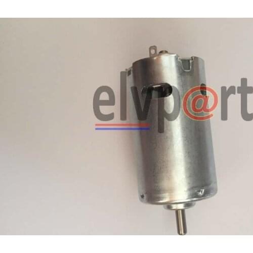 For Volkswagen Beetle Golf Cabrio MK3 1E0871791A Convertible Lifter Engine Motor Parts