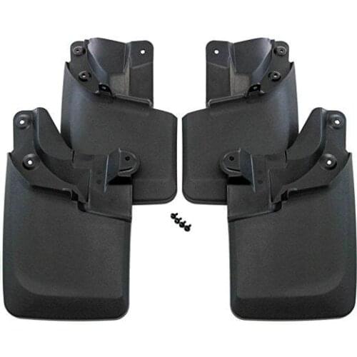 Брызговики HiMISS China At AliExpress