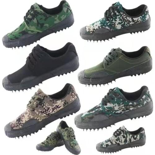 Kibwns Basketball Shoes