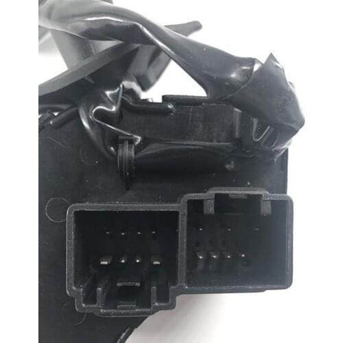 Turn Signal Wiper Dimmer Combination Lever Control Switch for 2005-2008 Ford