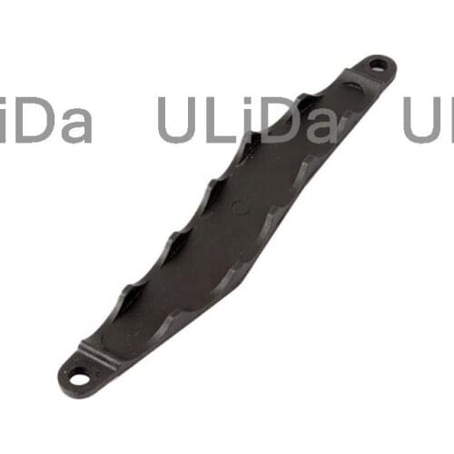 HSP 03010(03610) Battery Cover For 1/10 4WD RC Model Car Flying Fish Buggy Truck 94123 94111 94107 94118