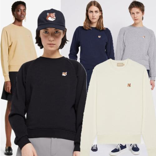 LCXMND Women's Sweatshirts