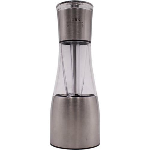 Мельницы для перца MARMA China At AliExpress