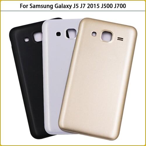 MCDZ Cases For Phones Samsung Galaxy J5