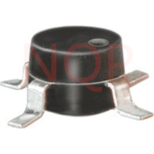 NQP 10pcs ERA-1SM font microwave RF amplifier Brand new original