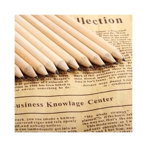 Цветные карандаши Oyimrhjdg China At AliExpress