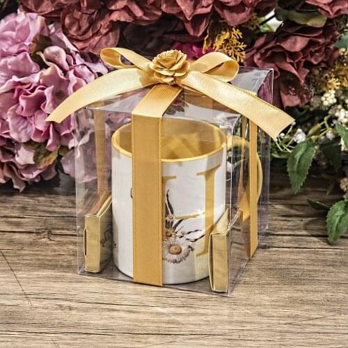 Personalized Mug and Cup, 2 Pieces of Chocolate (Special Design is Made) Set FREE SHİPPİNG