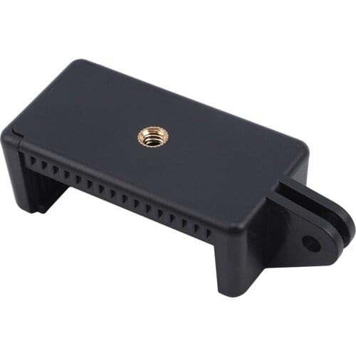 Wearable Chest Strap Phone Clip,Wrist Strap Phone Clip Mobile Phone Chest Mount Harness Strap Holder