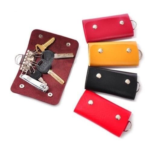 TPXCKz Keyrings