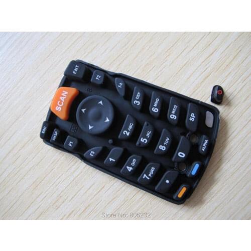 IMIDO Keypad Replacement for Honey-well O5100