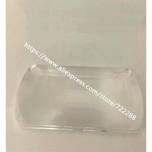 Repair Parts For Nikon Speedlight SB-5000 SB5000 Flash Acrylic Panel Genuine New 11G97
