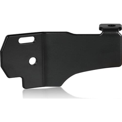 Motorbike Heel Protective Cover Guard For 690 Enduro R 2008 2009 2010-2021 Husqvarna 701 Enduro 2016 2017 2018 2019 2020 2021