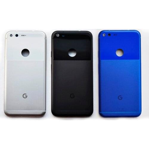 Аккумуляторы для телефонов Google Pixel XL ZUCZUG China At AliExpress