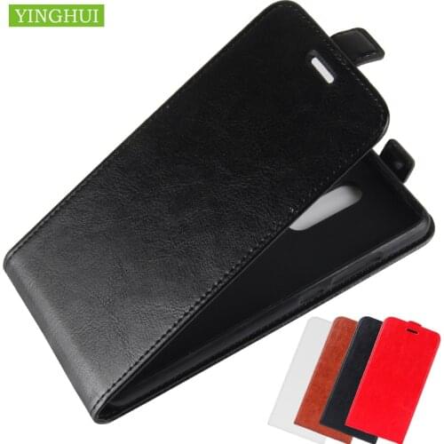 For Xiaomi Note4 Redmi Note 4 5.5" Case Funda Luxury PU Leather Wallet Vertical Cover Phone Flip case for Redmi note 4 Case