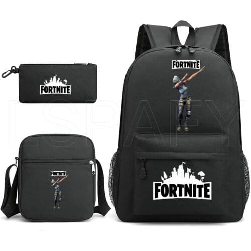FORTNITE Briefcases For Boys China