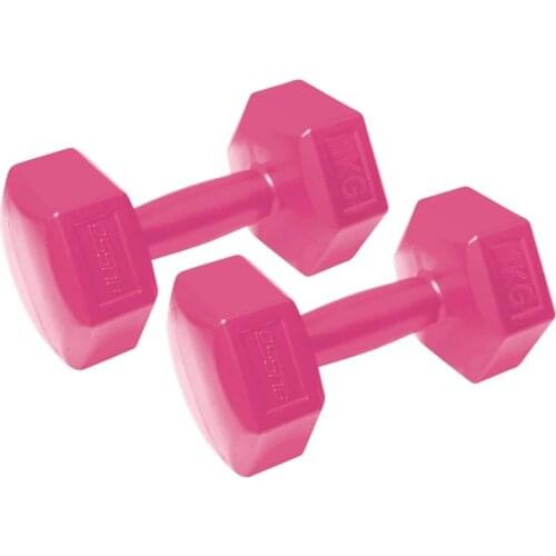 Гантели Gf China At AliExpress