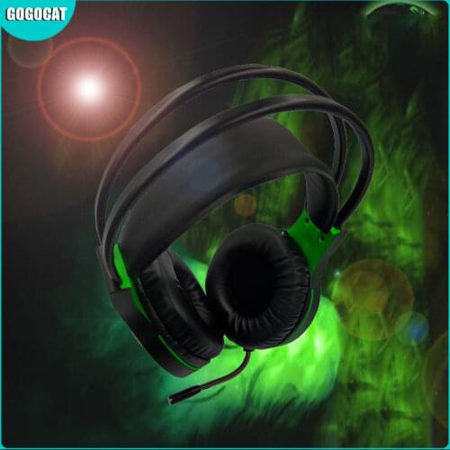 Запчасти для видеоигр GUCAT China At AliExpress