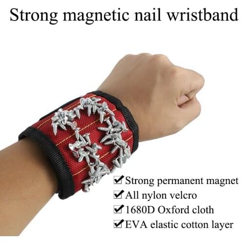 Сумки для инструментов GUYX China At AliExpress