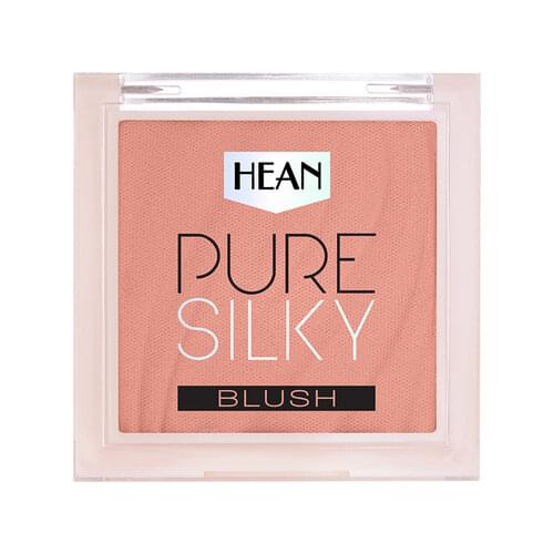 HEAN Blush For The Face
