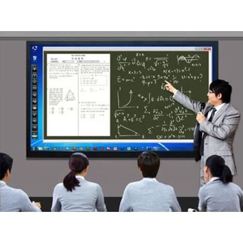 IRTECH Home Control Systems