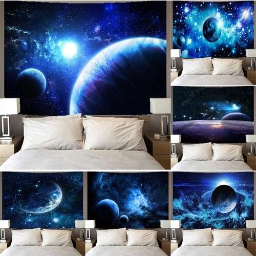 ISCARLET Tapestry Rugs