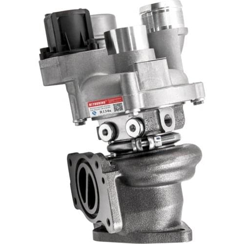 K03 Turbo for Mini Cooper S R55 R56 R57 R58 R59 R60 R61 53039700181 53039880118 53039700118 53039880163 5303-988-0163