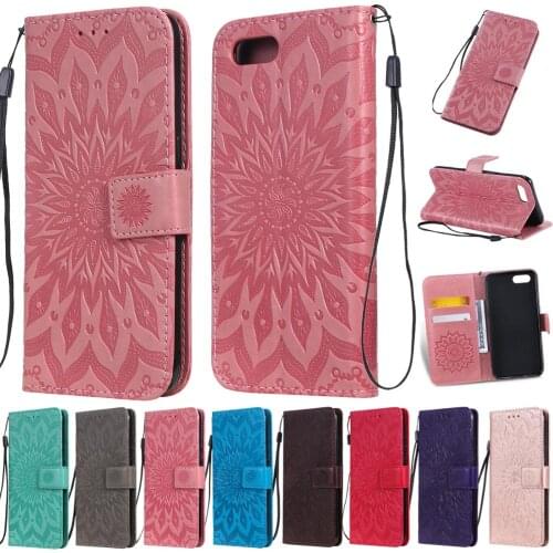 Kasams Oppo A5 Phone Cases