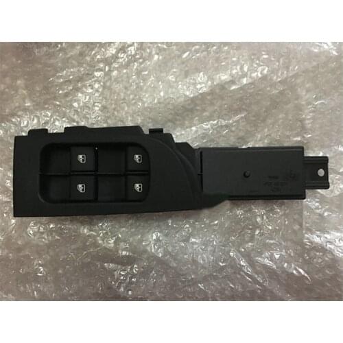 For Maserati GC Window Glass Lift Switch Button ECU 293427