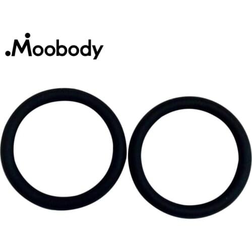 Cock Ring Silicone Penis Ring Wheel Adult Sex Products Male Delay Vibrating Ring Delay Male Masturbation Fun Sex Toys for Men