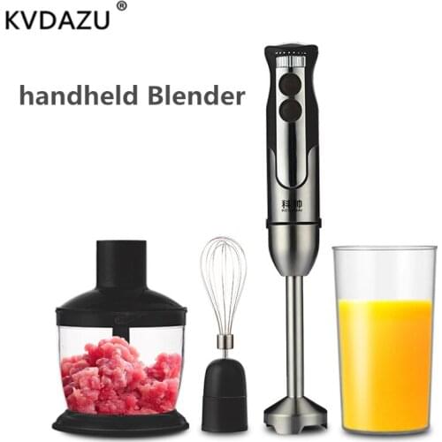 KVDAZU Blenders For Baby Food