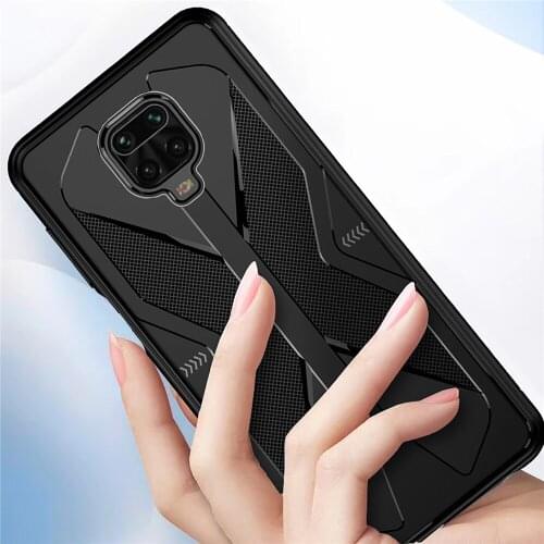 Чехлы для телефонов Xiaomi Redmi LICHIFIT China At AliExpress