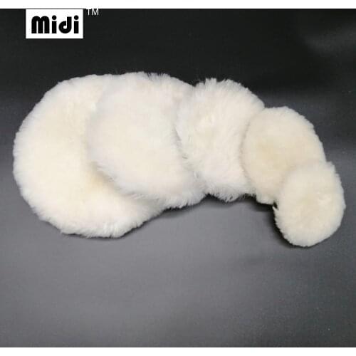Midi Polishing Sponges
