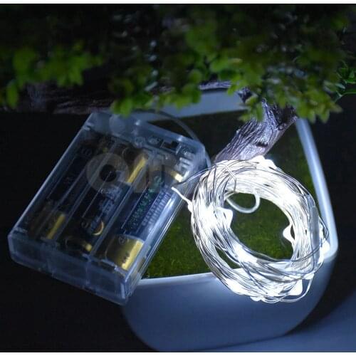 OMSPY Motorcycle Lamps