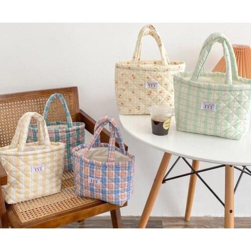 Pivoineea Food Bags