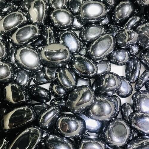 Natural TeraHertz Stone Rare Crystal THz Stones Irregular Rock Quartz minerals Health Massage Reiki Healing Gift Decor