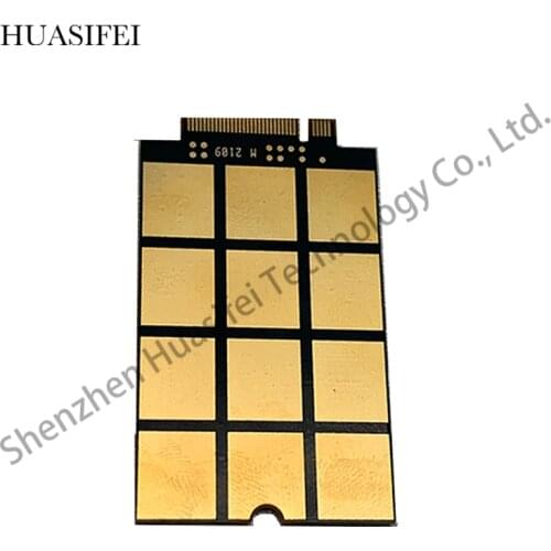 Quectel RM502Q-A MINIPCIE Quectel 5G Wireless Module Cover Global 5G Frequency Bands With M.2 Slot/n48*/n66/n71/n77/n78/n79