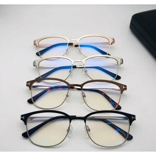Seanove Men's Accessories